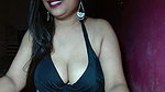 Stripchat-Public.Show-f-_Kamakshi-2024.09.21.040955