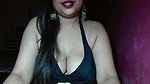Stripchat-Public.Show-f-_Kamakshi-2024.09.21.040955