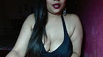 Stripchat-Public.Show-f-_Kamakshi-2024.09.21.040955