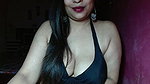 Stripchat-Public.Show-f-_Kamakshi-2024.09.21.040955