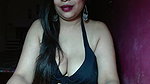 Stripchat-Public.Show-f-_Kamakshi-2024.09.21.040955