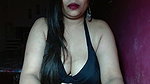 Stripchat-Public.Show-f-_Kamakshi-2024.09.21.040955
