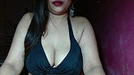 Stripchat-Public.Show-f-_Kamakshi-2024.09.21.040955