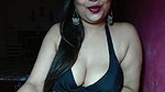 Stripchat-Public.Show-f-_Kamakshi-2024.09.21.040955
