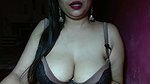Stripchat-Public.Show-f-_Kamakshi-2024.09.21.194917
