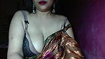 Stripchat-Public.Show-f-_Kamakshi-2024.09.21.194917