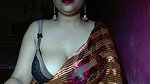 Stripchat-Public.Show-f-_Kamakshi-2024.09.21.194917