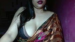 Stripchat-Public.Show-f-_Kamakshi-2024.09.21.194917