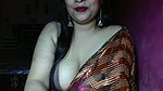 Stripchat-Public.Show-f-_Kamakshi-2024.09.21.194917