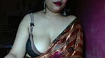 Stripchat-Public.Show-f-_Kamakshi-2024.09.21.194917