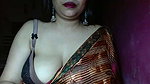 Stripchat-Public.Show-f-_Kamakshi-2024.09.21.194917