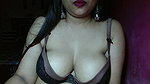 Stripchat-Public.Show-f-_Kamakshi-2024.09.21.210301