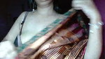 Stripchat-Public.Show-f-_Kamakshi-2024.09.21.210301
