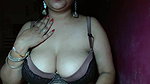 Stripchat-Public.Show-f-_Kamakshi-2024.09.21.210301