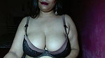 Stripchat-Public.Show-f-_Kamakshi-2024.09.21.210301
