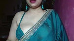 Stripchat-Public.Show-f-_Kamakshi-2024.10.12.223519