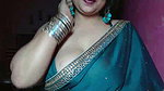 Stripchat-Public.Show-f-_Kamakshi-2024.10.12.223519