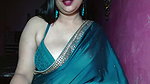 Stripchat-Public.Show-f-_Kamakshi-2024.10.12.223519