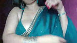 Stripchat-Public.Show-f-_Kamakshi-2024.10.12.223519