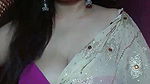Stripchat-Public.Show-f-_Kamakshi-2024.10.15.184051