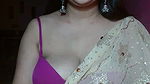 Stripchat-Public.Show-f-_Kamakshi-2024.10.15.184051