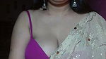 Stripchat-Public.Show-f-_Kamakshi-2024.10.15.184051