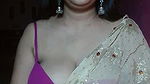 Stripchat-Public.Show-f-_Kamakshi-2024.10.15.184051