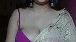Stripchat-Public.Show-f-_Kamakshi-2024.10.15.184051