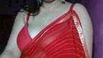 Stripchat-Public.Show-f-_Kamakshi-2024.10.19.183532