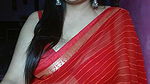 Stripchat-Public.Show-f-_Kamakshi-2024.10.19.183532