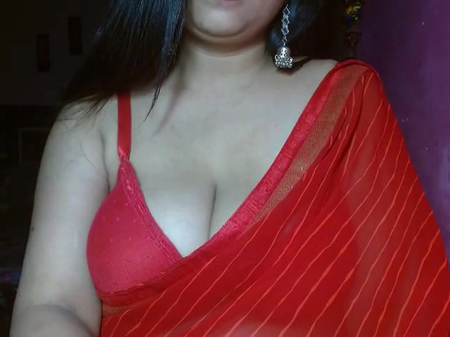 Stripchat-Public.Show-f-_Kamakshi-2024.10.19.183532