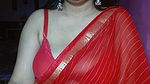 Stripchat-Public.Show-f-_Kamakshi-2024.10.19.183532
