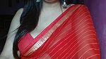 Stripchat-Public.Show-f-_Kamakshi-2024.10.19.183532