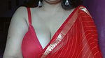 Stripchat-Public.Show-f-_Kamakshi-2024.10.19.211427