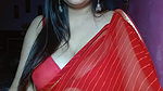 Stripchat-Public.Show-f-_Kamakshi-2024.10.19.211427