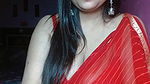 Stripchat-Public.Show-f-_Kamakshi-2024.10.19.211427