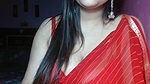 Stripchat-Public.Show-f-_Kamakshi-2024.10.19.211427