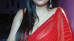 Stripchat-Public.Show-f-_Kamakshi-2024.10.19.211427
