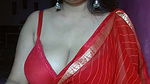 Stripchat-Public.Show-f-_Kamakshi-2024.10.19.211427