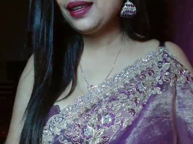 Frame 10
