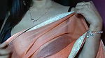 Stripchat-Public.Show-f-_Kamakshi-2024.11.04.233039