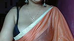 Stripchat-Public.Show-f-_Kamakshi-2024.11.04.233039