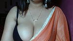 Stripchat-Public.Show-f-_Kamakshi-2024.11.04.233039
