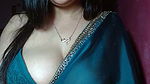 Stripchat-Public.Show-f-_Kamakshi-2024.11.14.033805