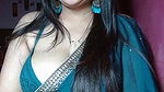 Stripchat-Public.Show-f-_Kamakshi-2024.11.14.033805