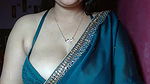Stripchat-Public.Show-f-_Kamakshi-2024.11.14.033805