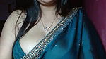 Stripchat-Public.Show-f-_Kamakshi-2024.11.14.033805