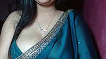 Stripchat-Public.Show-f-_Kamakshi-2024.11.14.033805