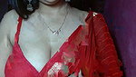 Stripchat-Public.Show-f-_Kamakshi-2024.11.15.032353