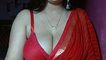 Stripchat-Public.Show-f-_Kamakshi-2024.11.15.032353